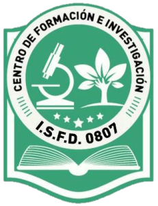ISFD0807